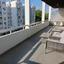 3 bedroom apartment for sale linopetra limassol 8375130 thumbnail 14609503