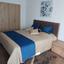 3 bedroom apartment for sale linopetra limassol 8375130 thumbnail 14609504