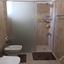 3 bedroom apartment for sale linopetra limassol 8375130 thumbnail 14609505