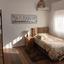 3 bedroom apartment for sale linopetra limassol 8375130 thumbnail 14609506