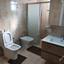 3 bedroom apartment for sale linopetra limassol 8375130 thumbnail 14609507