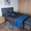 3 bedroom apartment for sale linopetra limassol 8375130 thumbnail 14609508