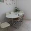 3 bedroom apartment for sale linopetra limassol 8375130 thumbnail 14609509