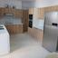 3 bedroom apartment for sale linopetra limassol 8375130 thumbnail 14609510