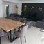 3 bedroom apartment for sale linopetra limassol 8375130 thumbnail 14609511