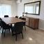3 bedroom apartment for sale linopetra limassol 8375130 thumbnail 14609512