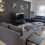 3 bedroom apartment for sale linopetra limassol 8375130 thumbnail 14609513