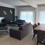 3 bedroom apartment for sale linopetra limassol 8375130 thumbnail 14609514