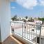 3 bedroom apartment for sale xylofagou larnaca 8903130 thumbnail 17380556