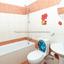 3 bedroom apartment for sale xylofagou larnaca 8903130 thumbnail 17380557