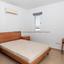 3 bedroom apartment for sale xylofagou larnaca 8903130 thumbnail 17380558