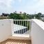 3 bedroom apartment for sale xylofagou larnaca 8903130 thumbnail 17380559