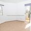 3 bedroom apartment for sale xylofagou larnaca 8903130 thumbnail 17380561