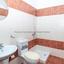 3 bedroom apartment for sale xylofagou larnaca 8903130 thumbnail 17380562