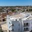 3 bedroom apartment for sale xylofagou larnaca 8903130 thumbnail 17380563
