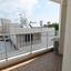 3 bedroom apartment for sale xylofagou larnaca 8903130 thumbnail 17380564