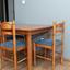 3 bedroom apartment for sale xylofagou larnaca 8903130 thumbnail 17380565