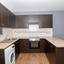 3 bedroom apartment for sale xylofagou larnaca 8903130 thumbnail 17380566