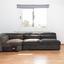 3 bedroom apartment for sale xylofagou larnaca 8903130 thumbnail 17380567