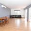 3 bedroom apartment for sale xylofagou larnaca 8903130 thumbnail 17380569