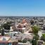 3 bedroom apartment for sale xylofagou larnaca 8903130 thumbnail 17380570