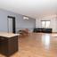 3 bedroom apartment for sale xylofagou larnaca 8903130 thumbnail 17380571