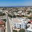 3 bedroom apartment for sale xylofagou larnaca 8903130 thumbnail 17380572