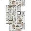 3 bedroom apartment for sale ypsonas limassol 8941130 thumbnail 17742639