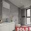 3 bedroom apartment sold kato paphos paphos 8752130 thumbnail 16499119