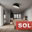 3 bedroom apartment sold kato paphos paphos 8752130 thumbnail 16499121
