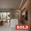 3 bedroom apartment sold kato paphos paphos 8752130 thumbnail 16499123