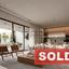 3 bedroom apartment sold kato paphos paphos 8752130 thumbnail 16499125
