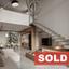 3 bedroom apartment sold kato paphos paphos 8752130 thumbnail 16499129