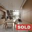 3 bedroom apartment sold kato paphos paphos 8752130 thumbnail 16499131