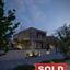3 bedroom apartment sold kato paphos paphos 8752130 thumbnail 16499133