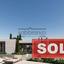 3 bedroom apartment sold kato paphos paphos 8752130 thumbnail 16499135