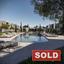 3 bedroom apartment sold kato paphos paphos 8752130 thumbnail 16499137