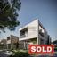 3 bedroom apartment sold kato paphos paphos 8752130 thumbnail 16499139
