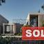 3 bedroom apartment sold kato paphos paphos 8752130 thumbnail 16499141