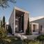 3 bedroom apartment sold kato paphos paphos 8752130 thumbnail 16499143