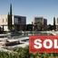 3 bedroom apartment sold kato paphos paphos 8752130 thumbnail 16499146