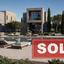 3 bedroom apartment sold kato paphos paphos 8752130 thumbnail 16499147