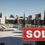 3 bedroom apartment sold kato paphos paphos 8752130 thumbnail 16499148