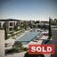 3 bedroom apartment sold kato paphos paphos 8752130 thumbnail 16499149