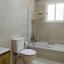 3 bedroom bungalow for sale kamares tala paphos 8833130 thumbnail 16996144