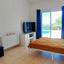 3 bedroom bungalow for sale kamares tala paphos 8833130 thumbnail 16996146