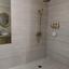 3 bedroom bungalow for sale kamares tala paphos 8833130 thumbnail 16996148