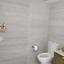 3 bedroom bungalow for sale kamares tala paphos 8833130 thumbnail 16996149