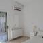 3 bedroom bungalow for sale kamares tala paphos 8833130 thumbnail 16996151