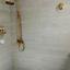 3 bedroom bungalow for sale kamares tala paphos 8833130 thumbnail 16996153